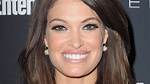 Understanding Kimberly Guilfoyle's Role as a Mother