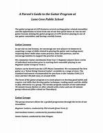 Understanding Lcps Parentvue: a Comprehensive Guide for Parents