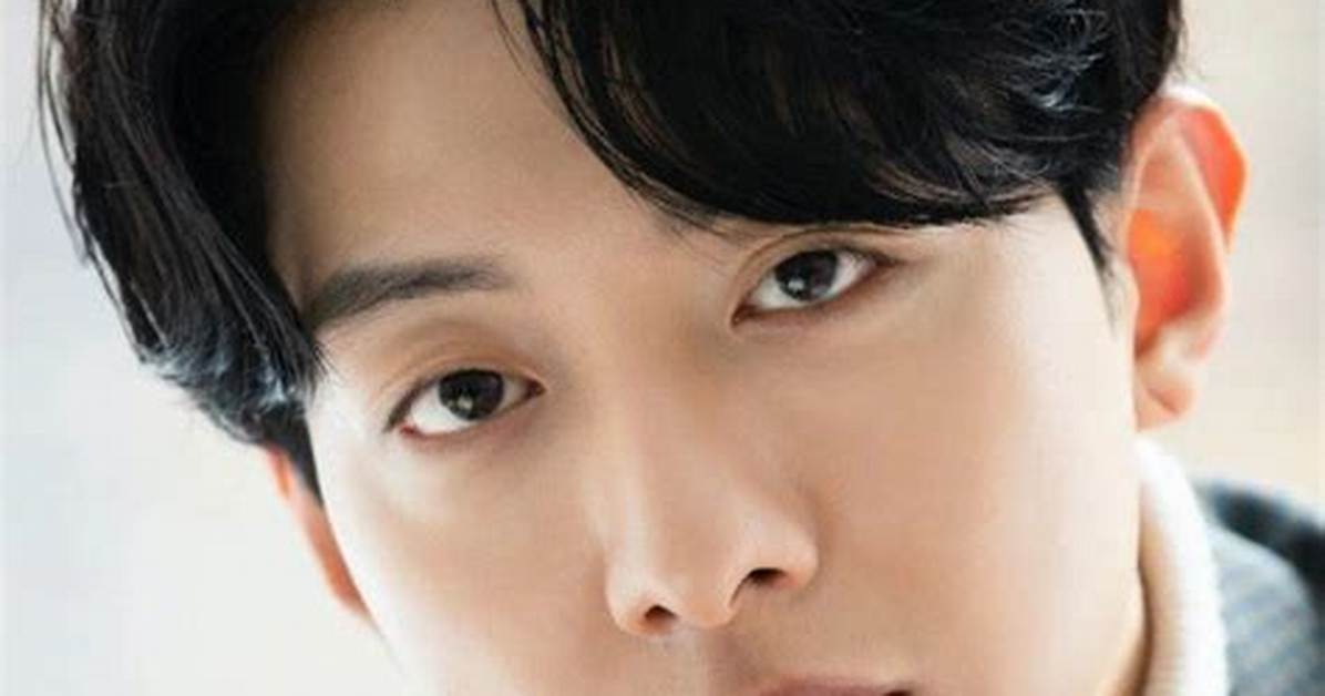 Understanding Lee Jung-Shin's Relationships: a Deep Dive