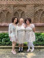 Understanding Lillie Kay: Is Lillie Kay Transgender?