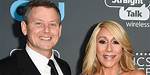 Understanding Lori Greiner's Family: Does Lori from Shark Tank Have Kids?