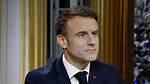 Understanding Macron's Height: a Closer Look