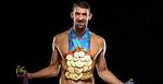 Understanding Michael Phelps' Net Worth: a Journey Through Wealth and Success