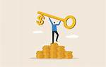 Understanding Sallary: the Key to Financial Success