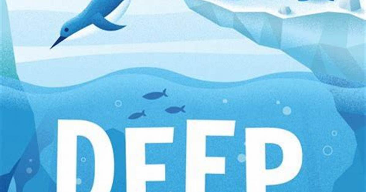 Understanding Shrinking Episodes: a Deeper Dive into the Phenomenon