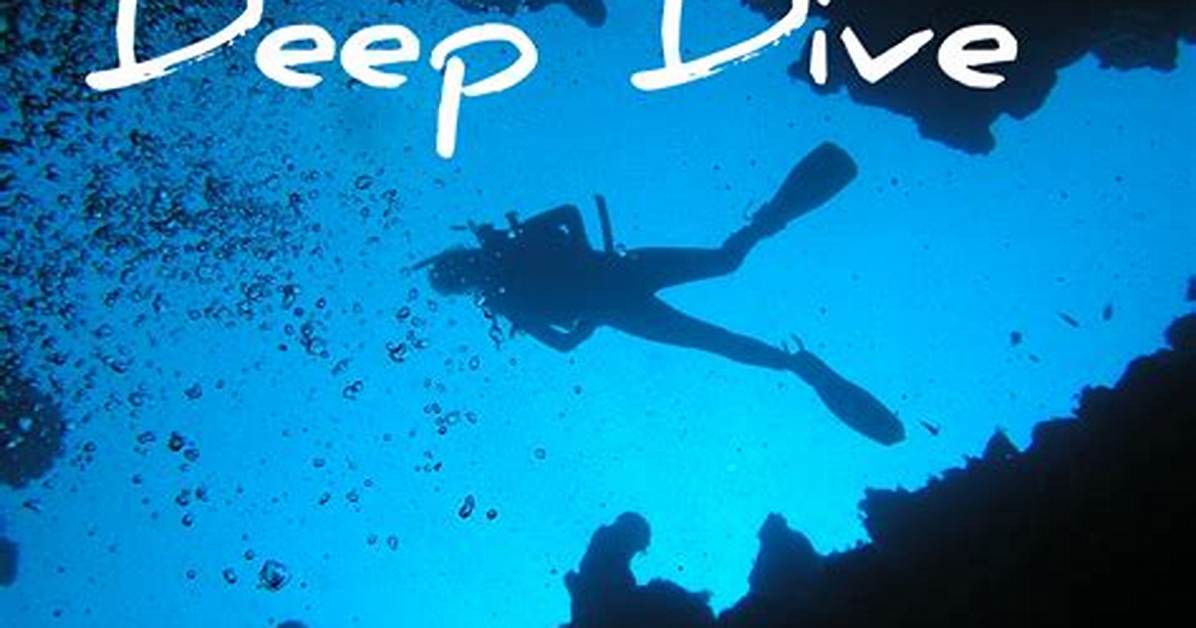 Understanding Special Ops: a Deep Dive into Elite Military Forces