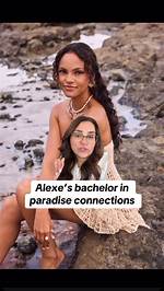 Understanding Spencer from the Bachelorette: a Journey Through Autism