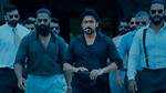 Understanding Surya's Age in 2024: a Deep Dive into His Journey