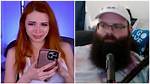 Understanding the Amouranth Divorce: a Deep Dive into the Controversy
