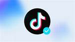 Understanding the Blue Check Mark on Tiktok: a Guide for Users