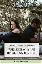 Understanding the Breakup: Why Did Cory and Cheyenne Break up?