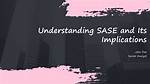 Understanding the Case and Its Implications