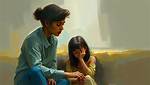 Understanding the Consequences and Seeking Support
