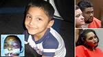 Understanding the Current Ages of Gabriel Fernandez's Siblings