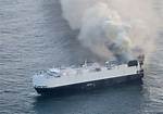 Understanding the Dangers of Car Carrier Fire