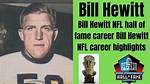Understanding the Demise of Bill Hewitt and the Role of Powerstroke