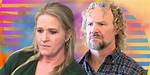 Understanding the Dynamics of Leon Sister Wives