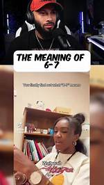 Understanding the "Frm" Meaning in Tiktok: a Deep Dive