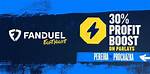 Understanding the Frustration of Fanduel Profit Boost Not Showing Up