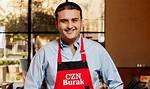 Understanding the Health Status of Czn Burak: Is He Sick?