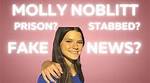 Understanding the Impact of Molly Nobblit Death