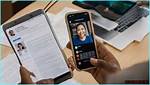 Understanding the Implications of Screen Record Facetime Notifications