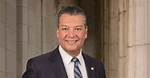 Understanding the Journey of Alex Padilla: a Trans Trailblazer
