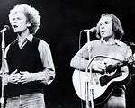 Understanding the Legacy of Simon and Garfunkel: the Death Cause of the Iconic Duo