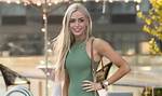 Understanding the Life and Career of Alexandra Kay: the Ex of the Popular Reality Star
