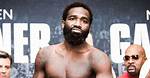 Understanding the Life of Adrien Broner's Wife