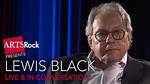Understanding the Life of Lewis Black's Wife