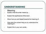 Understanding the Meaning of Llaw in the Context of Death