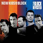 Understanding the New Kids on the Block Ages: a Journey Through Time