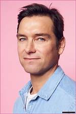 Understanding the Pronunciation of Antony Starr