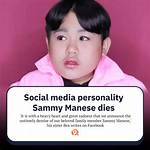 Understanding the Sammy Manese Condition: a Journey Through Health and Resilience