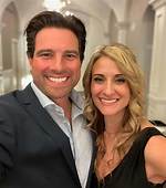 Understanding the Scott Mcgillivray Divorce: a Closer Look