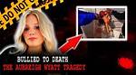 Understanding the Tragic Story of Aunreigh Wyatt