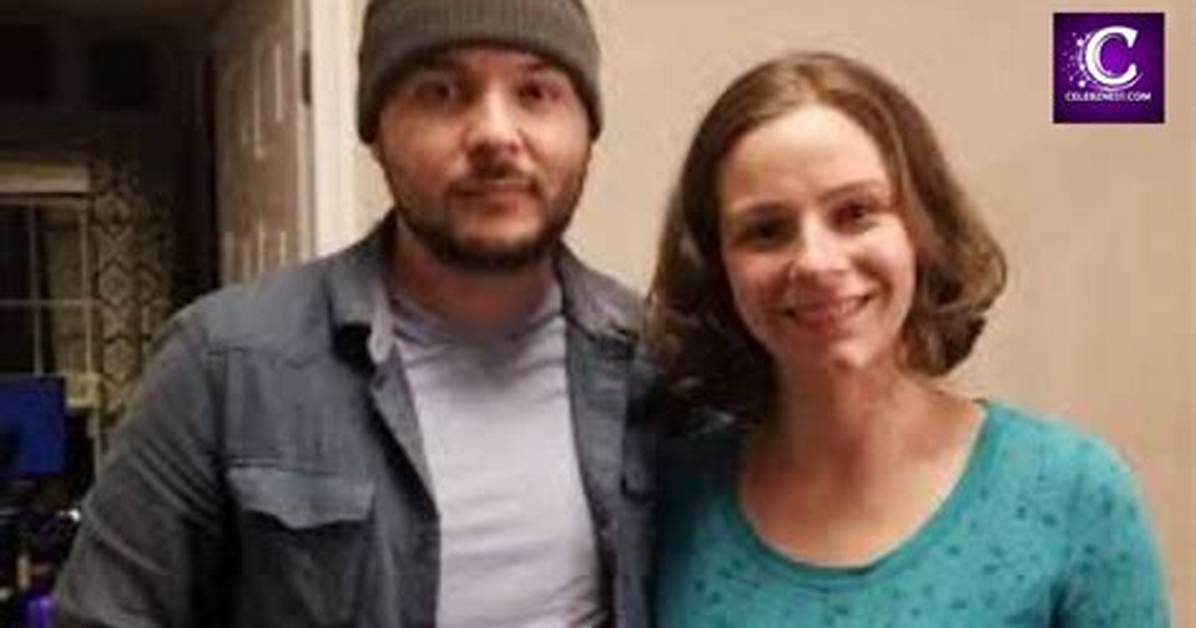 Understanding Tim Pool's Relationships: an in-Depth Exploration