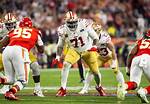 Understanding Trent Williams Contract: a Deep Dive into His Nfl Deal