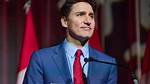 Understanding Trudeau Salary 2024: a Comprehensive Overview