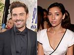 Understanding Zac Efron's Wife: Age and More