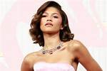 Understanding Zendaya's Ethnicity: a Deep Dive into Her Heritage
