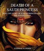 Unearthing the Enigma: the Story Behind a Saudi Princess Name