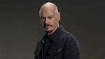 Unforgettable Cast Elevates "Mr. Inbetween" to Gripping Excellence
