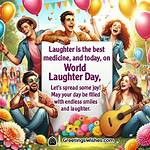 Unforgettable Laughter: the World of Funny Tiktoks
