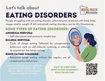 Unhealthy Pressures in Selling Sunset: Eating Disorders and Reality Tv