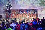 Unleash the Madness: Experience Freaknik Atlanta 2023