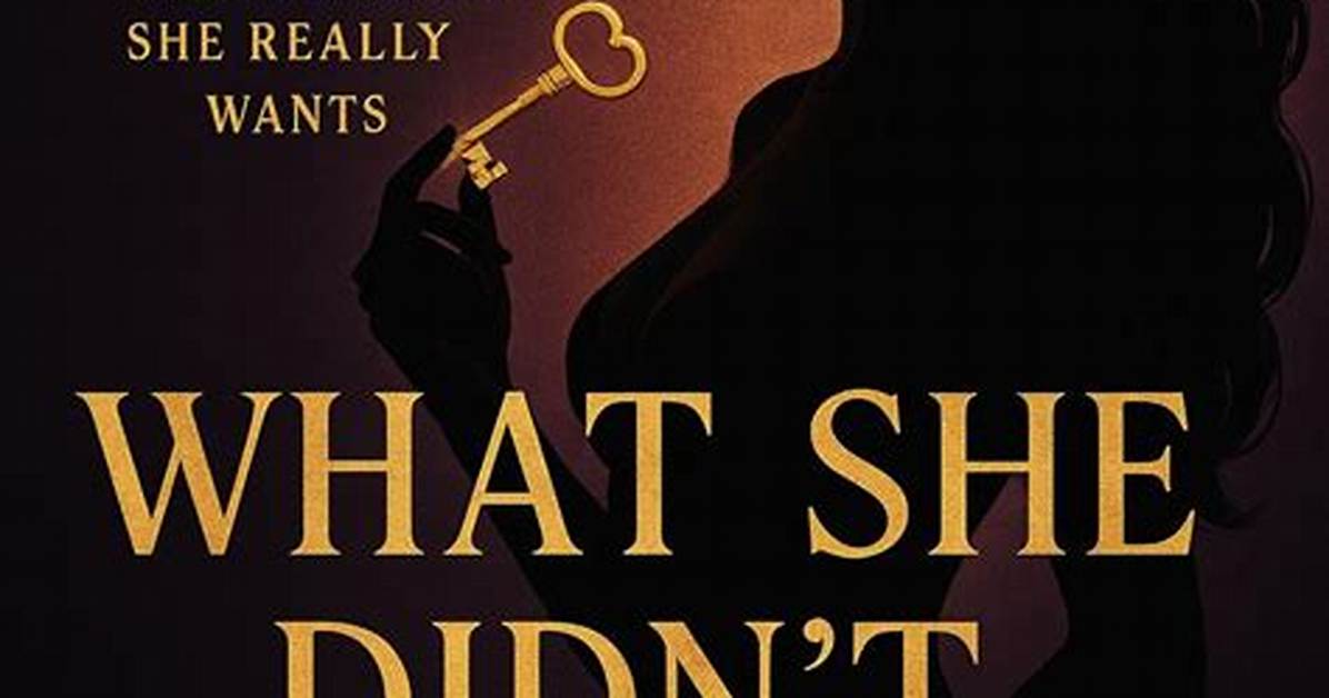 Unleash the Secrets Behind "We Didn't Start the Fire": a Journey Through History