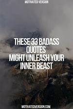 Unleash Your Inner Rider with These Badass Monikers