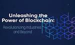 Unleashing the Power of Chipforce: Revolutionizing Industries